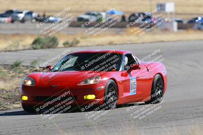 media/Mar-08-2025-Extreme Speed (Sat) [[4abb97269e]]/Blue/Turn 6 (Session 3)/